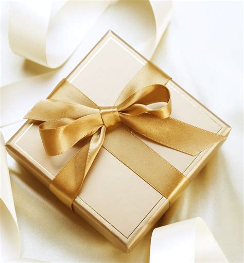 ribbon box money|ribbon boxes for gifts.